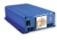 PRZETWORNICA 12V DC/220V AC SINUS 600W S600-212E3