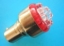 DIODA LED 1156-12R OPRAWA BA15