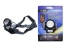 LATARKA LED NAGŁOWNA 71-374 XTREME 14+3+1 LED