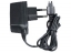 ŁADOWARKA GSM DO TELEFONU ERICSSON 5-7V/400MA