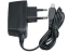 ŁADOWARKA GSM DO TELEFONU MOTOROLA V3 4.5-9.5V/800mA