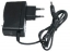ŁADOWARKA GSM DO TELEFONU NOKIA 6101 4-12V/750MA