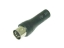 ADAPTER WM545/GN6.3 PLASTIK