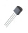 STABILIZATOR 78L12-100mA