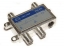 WZMACNIACZ ANTENOWY VM1-215 MICR0
