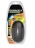 ŁADOWARKA CEF20+2XACCU R3 900mAh DURACELL