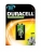 AKUMULATOR 6F22 HR9 170mAh DURACELL