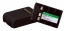 AKUMULATOR 4.8V 2100MAH NIMH VP155