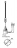 ANTENA SAMOCHODOWA AAS15