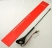 ANTENA SAMOCHODOWA VK226 DACHOWA VW PASSAT