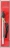 ANTENA SAMOCHODOWA VK323 OPEL VECTRA