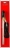 ANTENA SAMOCHODOWA VK324 TELESKOPOWA VW GOLF