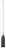 ANTENA CB SUNKER CB104 ELITE
