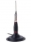 ANTENA CB SUNKER CB106 MAGNETYCZNA DŁUGOŚĆ 153CM
