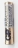BATERIA LR08 AAAA 1.5V GP SUPER ALKALINE|=LR61