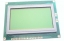 WYŚWIETLACZ GRAFICZNY LCD 128X64 WM-G1206A-1YNN