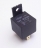 PRZEKAŹNIK 12V DC LR4141 1STYK ZWIERNY 30A