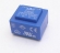 TRANSFORMATOR 1122100 2X6V/2X0.1A 1.2W SIECIOWY AVISOR