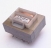 TRANSFORMATOR TS2/14 8.2V/0.22A 2W SIECIOWY