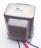 TRANSFORMATOR TS20/14 12V-1.5A SIECIOWY