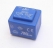 TRANSFORMATOR 1123108 2X12V 2X0.083A 2W SIECIOWY AVISOR