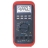 MIERNIK BM857 TRMS/AC+DC/