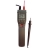 MIERNIK CHY67B