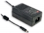 ZASILACZ IMPULSOWY ZSI12V/2.5A DESKTOP/CLASSII/EA10402D