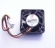 WENTYLATOR FD4020D12MB
