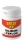 SMAR TF 20ml