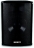 ZESTAW GŁOŚNIKOWY VDSG8 300W