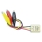 ADAPTER HT10 DO POM.HFE