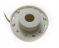 BUZER 3S3240L 1-24V ROHS TON CIĄGŁY 24V PIEZO