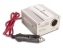 PRZETWORNICA 24V DC/12V DC 5A