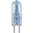 ŻARÓWKA 12V/50W GY6.35 NEOLUX HALOGENOWA