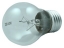 ŻARÓWKA 230V 40W E27 DO LAMP MAGMA