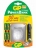 ŁADOWARKA PB13 U-SMART GP + 4XACCU2300mAh
