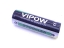 AKUMULATOR R6 2700mAh VIPPOW