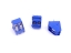 LISTWA ARK300-2