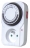PROGRAMATOR DT01 FDD50 16A/220V DOBOWY