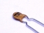 TERMISTOR RFRA02560 SAMOROZŁĄCZNY POLYSWITCH 0.25A/60V