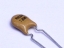 TERMISTOR RFRA03060 SAMOROZŁĄCZNY POLYSWITCH 0.3A/60V