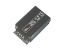PRZETWORNICA 24V DC/13.8V DC PS16 15A 200W SEPARCJA NAPIĘĆ