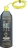 MIERNIK CHY700