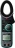 MIERNIK KEW2046R MIERNIK CĘGOWY AC/DC 600A TRUE RMS