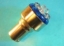 DIODA LED 1156-12B OPRAWA BA15