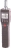 MIERNIK CHY621C TERMOMETR+HIGROMETR