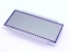 WYŚWIETLACZ LCD JH006 3.5CYFRY 20X2PINY