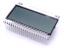 WYŚWIETLACZ LCD JHK567 21+2+2 PINY