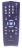 PILOT DO TELEWIZORA GRUNDIG TP150C